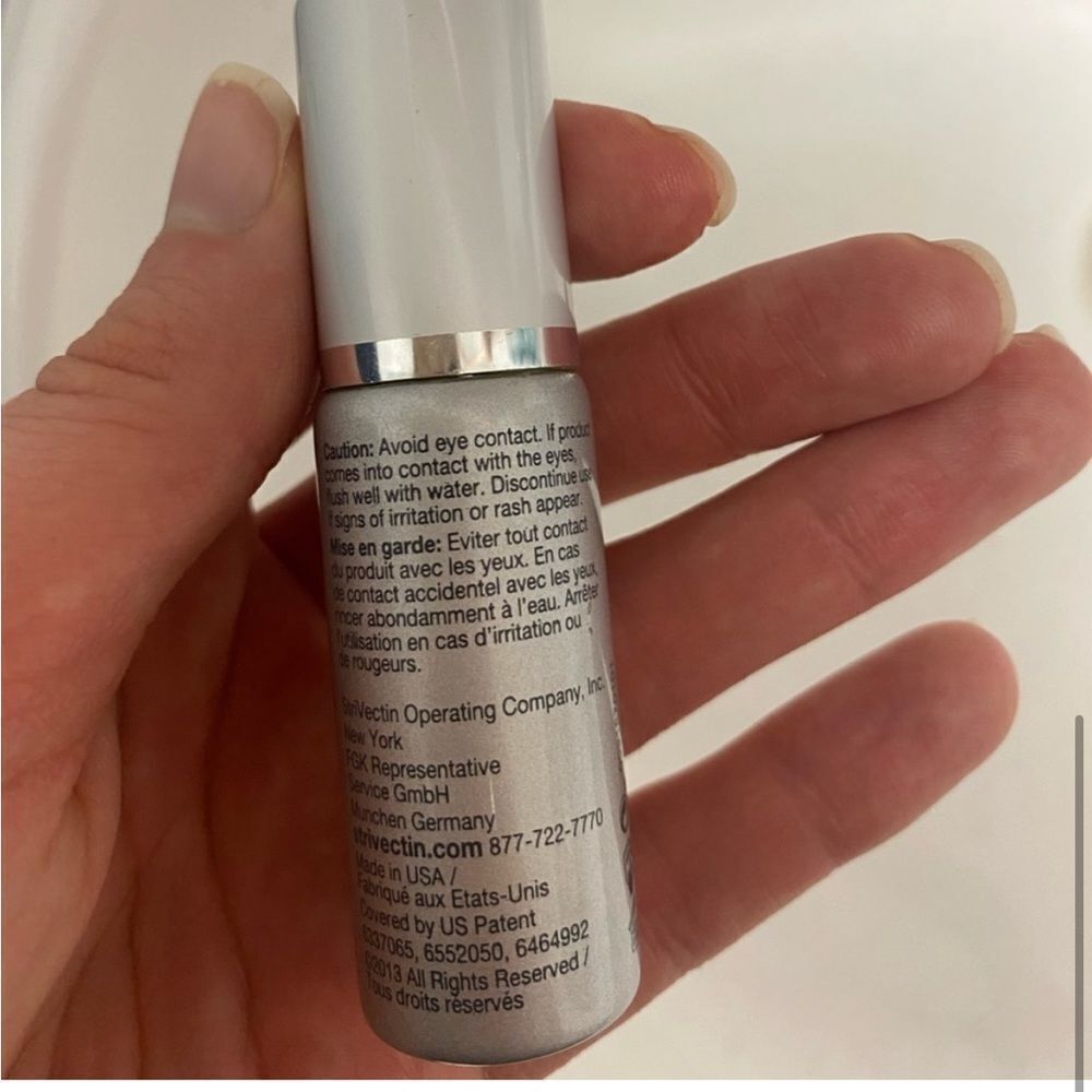 StriVectin High Performance Booster Oil - Picture 5 of 6